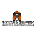 Architecture_developpement